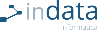 indata informática